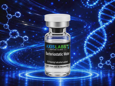 🎁 Bac Water (100% off)