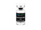 🎁 Bac Water (100% off)