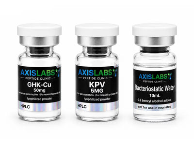 Dermal Restore Bundle
