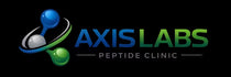 Axis Org