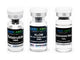 Total Transformation Bundle