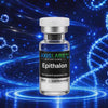 Epithalon