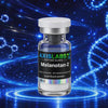 Melanotan II
